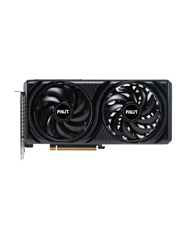 PALIT RTX5060 INFINITY 2 OC 8G